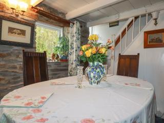 Bramble Cottage - 5