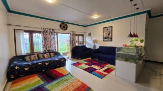 Happy Villa - Ooty - 6