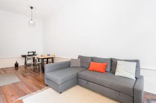 GuestReady - A modern haven in the city centre - Porto - 4
