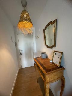 Casa Cabo Palos - Cabo de Palos - 4