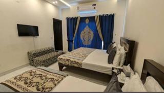 Quettahouse - Islamabad - 5