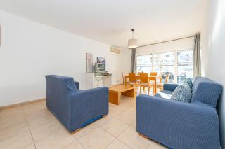 Beachside Bliss 5 mins beach & waterfront - pool - wi-fi - smart tv - Tavira - 2