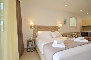 Meltemi Studios - Vasiliki - 7