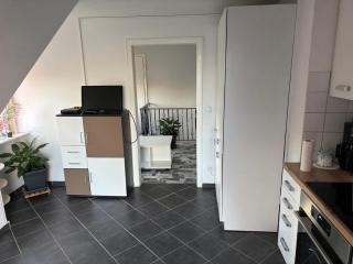 Ferien oder Wochenendwohnung - 3