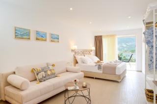 Meltemi Studios - Vasiliki - 8