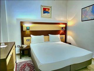 Telemly Hotel - LʼAgha - 3