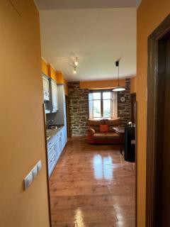 Apartamentos Helenias - Boal - 5