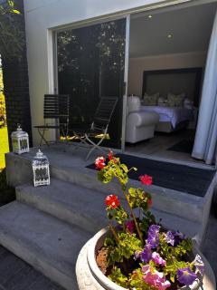 Hansa Guesthouse - 0