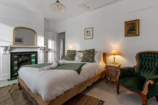 Exeter Station House - Short Stays UK Ltd - 7