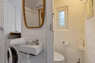 Exeter Station House - Short Stays UK Ltd - 6