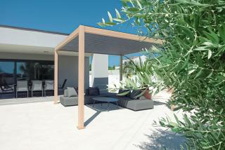 Villa Esti - Loborika - 8