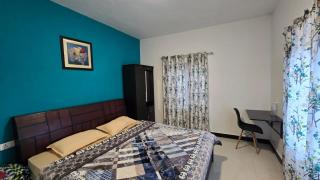Happy Villa - Ooty - 3