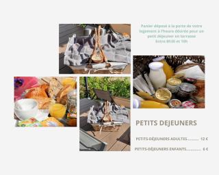 Ferme des Poulardieres - Crouy-sur-Cosson - 9