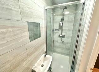 Comfort Inn - Shafton - 3