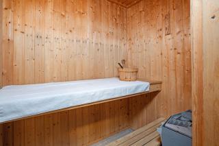 Geilolia Hyttetun - Geilo - 7