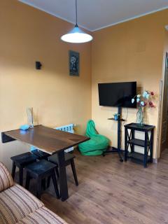 Apartamentos Helenias - Boal - 4