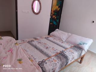 Cloudy Hills Homestay, Ramakkalmedu,Idukki - Ramakkalmedu - 3
