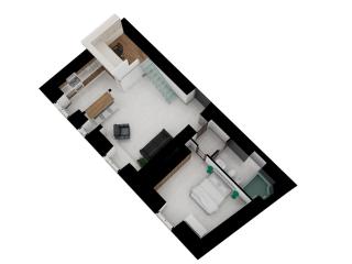 Casa Albani - 9
