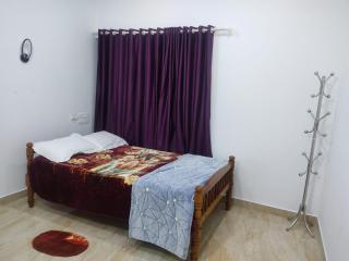 Cloudy Hills Homestay, Ramakkalmedu,Idukki - Ramakkalmedu - 7