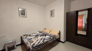 Happy Villa - Ooty - 4