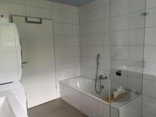 The R Apartment Adlisberg - 1