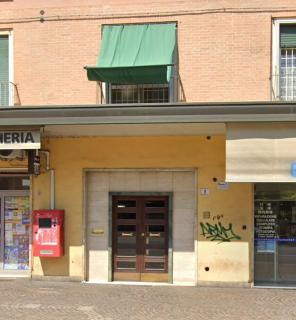 Bolognina Apartments - Bolonia - 9