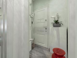 Loft 27 - Florenz - 5