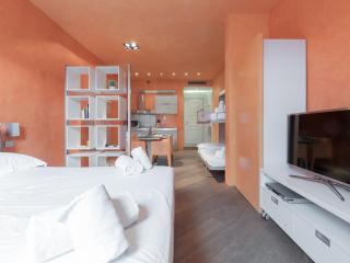 Loft 27 - Florenz - 3