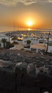 CasadeLanzarote - Playa Blanca - 9