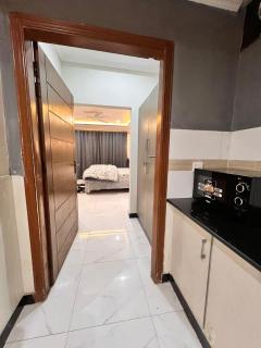Executive suite 2 Bahria town - 8