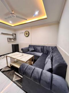 Mashwani suits 2 Bahria town - Rawalpindi - 7