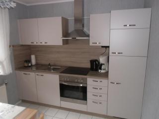 Busche RE03 - 8