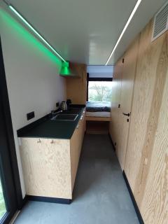 Kromven Puur Genieten - Merksplas - 3