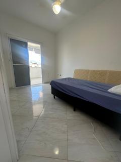 Casa com piscina em Peruíbe - Peruíbe - 6