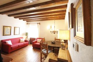 Aurturist S Candido Roulette - 9