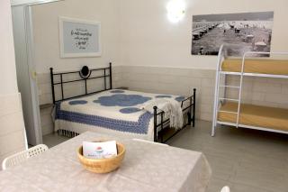 Mare&Relax - Margherita di Savoia - 7