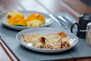 kwetu villas musanze 2 bedroom - 9