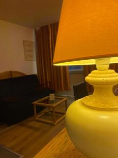 The Originals Residence, Kosy Nancy Coeur de Ville - Nancy - 7