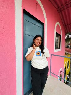 Inn Stays Alibag - Alībāg - 9