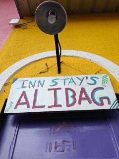 Inn Stays Alibag - Alībāg - 2