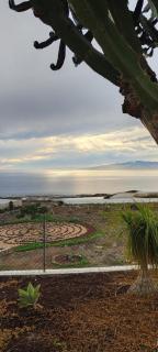 Tenerife Healing Garden - Guía de Isora - 1