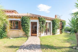 Villetta Nicola - Olbia - 2