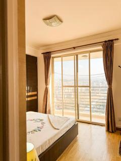 Here's a Luxe Abode - 8