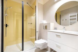 NextDoor Apartments - Krakow - 9