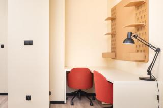 NextDoor Apartments - 7
