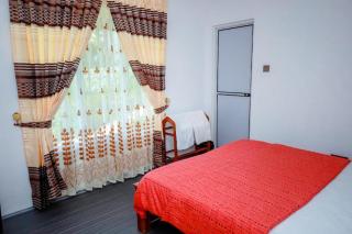 Peace Nest - Nuwara Eliya - 1