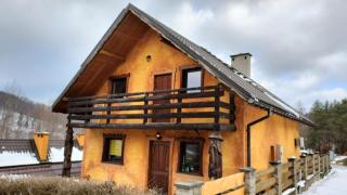 Apartament na Zaciszu - 7