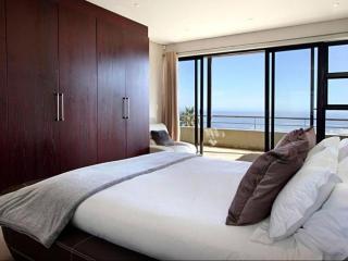 Sunset Accommodation - 4