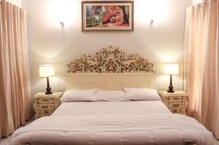 Staycation A3A - Karatschi - 5