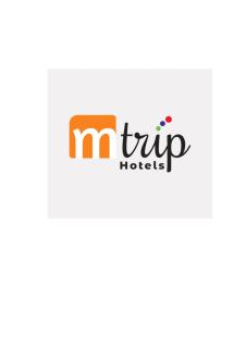 mtrip hotel - Ahmedabad - 0